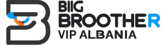 Big Brother VIP Albania 5 Live